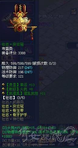 石化最佳綠裝