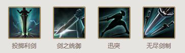 三國爭霸2孫匣