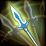 I090.png