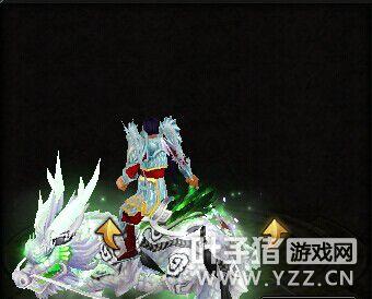 白龙1.jpg