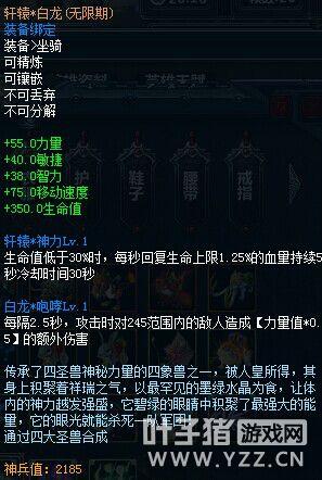 白龙2.jpg