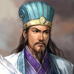 夢三國夢諸葛亮