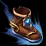 I126.png