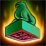 I097.png