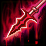 I106.png