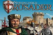 要塞：十字军东征-十字军的足迹视频攻略