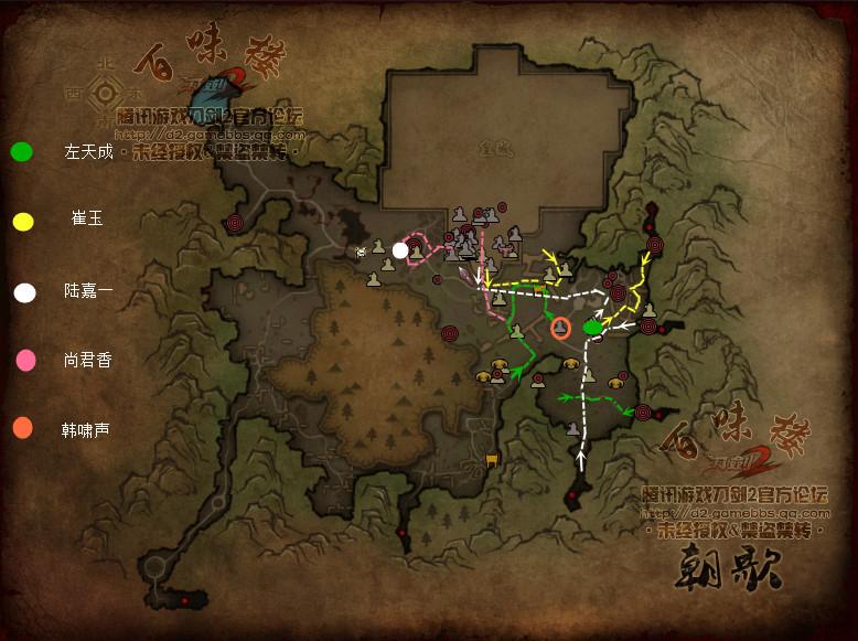 点击查看大图