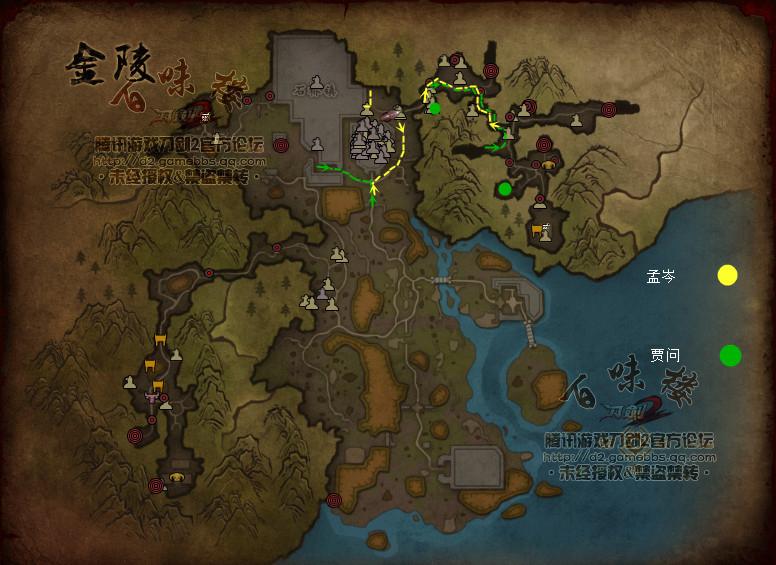 点击查看大图