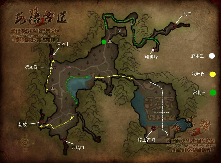 点击查看大图