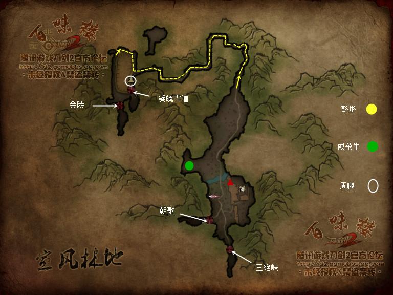 点击查看大图