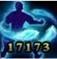 长风.jpg