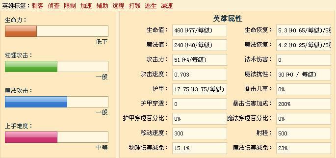 截图1300156922.jpg