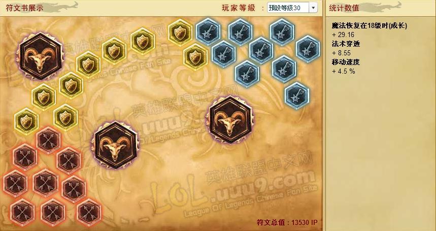 截图1300165172.jpg