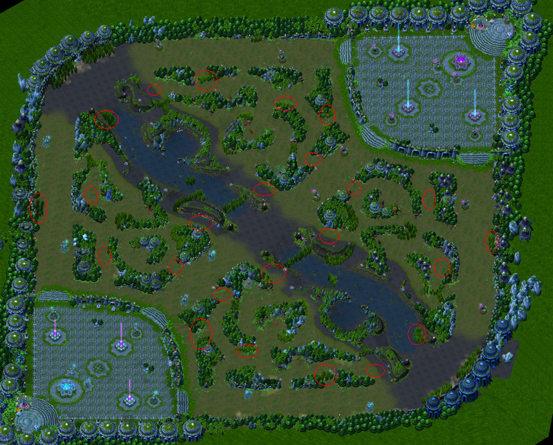 2.PNG