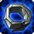 1056_50x50.png