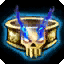 4.gif
