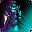 【攻略】回血流卡薩丁 by 「臺北暗殺星」NeXAbc