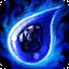 【攻略】回血流卡薩丁 by 「臺北暗殺星」NeXAbc