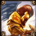 Kayle
