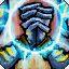 Soraka_Wish.jpg