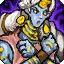 Soraka_Consecration.jpg