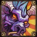 Minotaur_Square_0.jpg