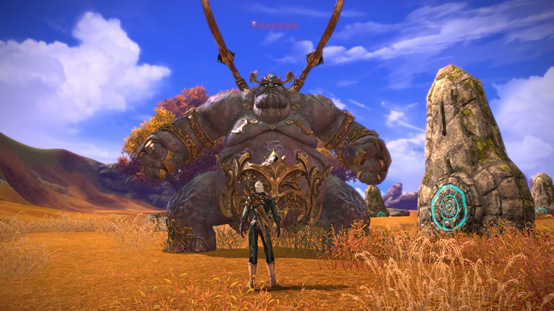 能抗能打的剑斗士_tera.766.com