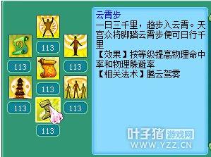 神武