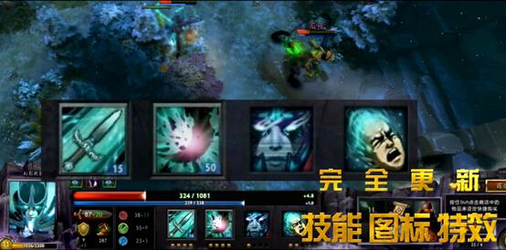 你藏的好深：细数PA至宝十大你不知道的事