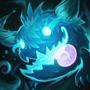 LOL冰雪节娱乐模式“魄罗王”最全攻略