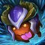 LOL冰雪节娱乐模式“魄罗王”最全攻略