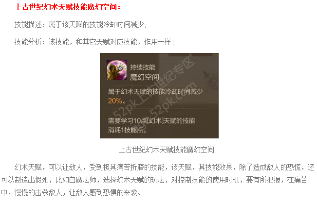 點(diǎn)擊查看大圖