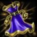 【神之浩劫】新手攻略-破枷魔狼芬里尔出装加点