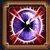 SMITE神之浩劫火神阿格尼出装加点大型攻略