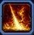SMITE神之浩劫火神阿格尼出装加点大型攻略