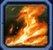 SMITE神之浩劫火神阿格尼出装加点大型攻略