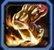 SMITE神之浩劫火神阿格尼出装加点大型攻略