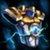 SMITE神之浩劫太阳神拉出装加点攻略