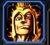 Smite神之浩劫