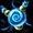 Smite神之浩劫罗摩出装加点攻略：完美化身