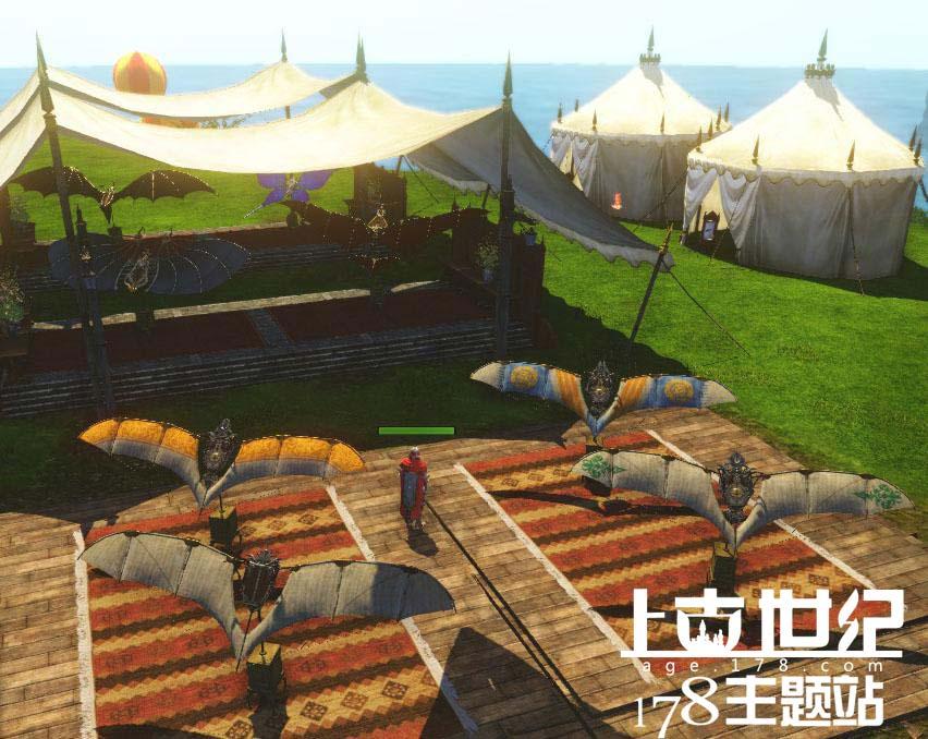 點擊查看大圖