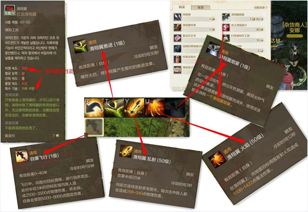 點擊查看大圖