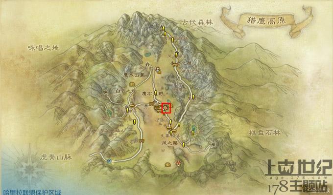 点击查看大图