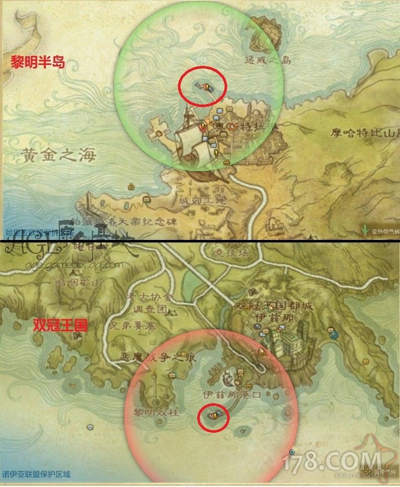 点击查看大图