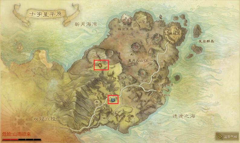点击查看大图
