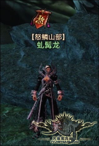 image021.png