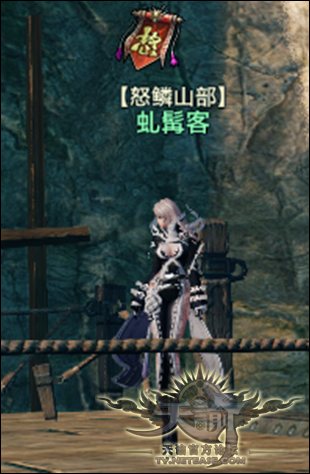 image027.png