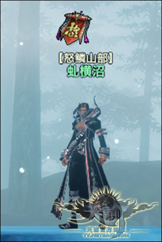 image029.png