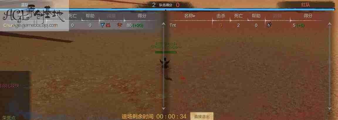 點(diǎn)擊查看大圖