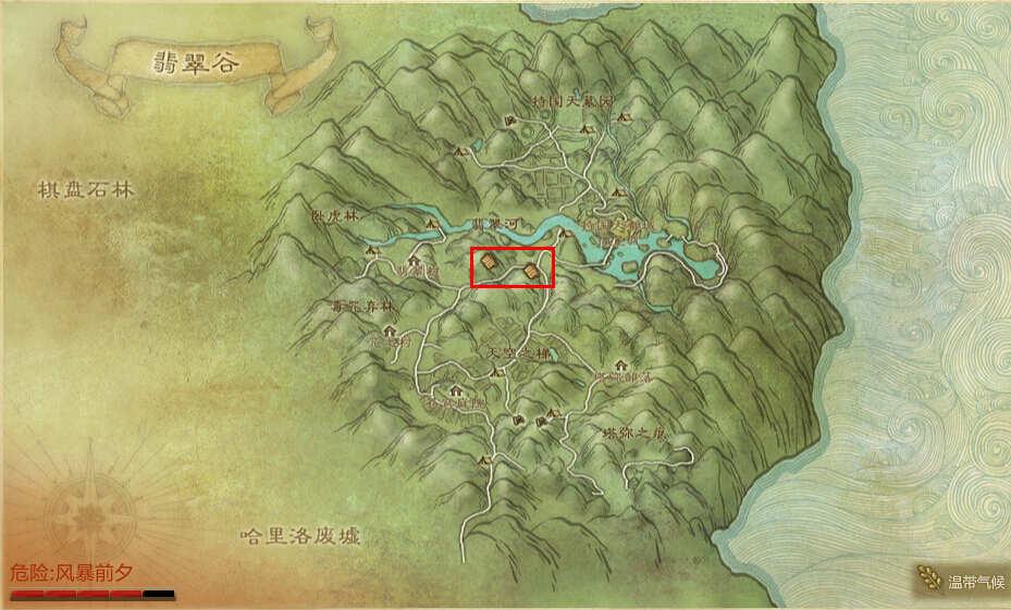 點擊查看大圖